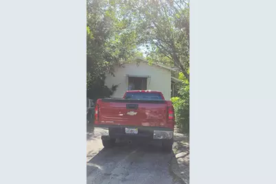 236 N Amelia Avenue, Deland, FL 32724 - Photo 31