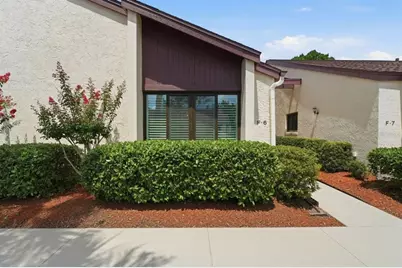 101 Grand Plaza Drive #F60, Orange City, FL 32763 - Photo 3