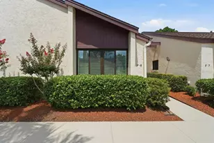 101 Grand Plaza Dr, Orange City, FL 32763 - Photo 3