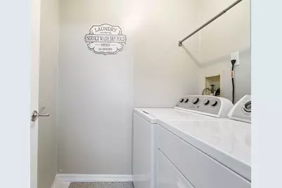 101 Grand Plaza Drive #F60, Orange City, FL 32763 - Photo 29