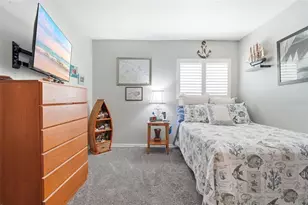 101 Grand Plaza Dr, Orange City, FL 32763 - Photo 25
