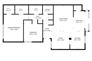 101 Grand Plaza Dr, Orange City, FL 32763 - Photo 45
