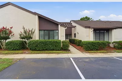 101 Grand Plaza Drive #F60, Orange City, FL 32763 - Photo 41