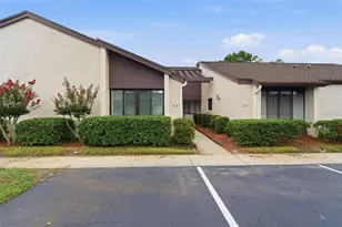 101 Grand Plaza Dr, Orange City, FL 32763 - Photo 41