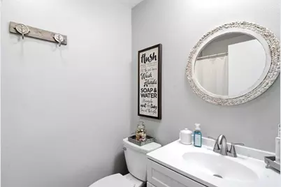 101 Grand Plaza Drive #F60, Orange City, FL 32763 - Photo 27