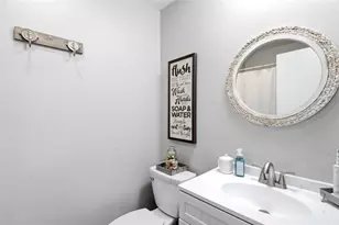 101 Grand Plaza Dr, Orange City, FL 32763 - Photo 27