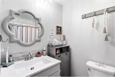101 Grand Plaza Drive #F60, Orange City, FL 32763 - Photo 23