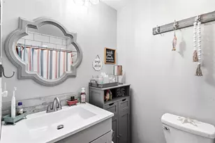 101 Grand Plaza Dr, Orange City, FL 32763 - Photo 23