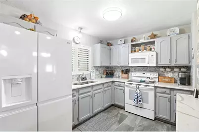 101 Grand Plaza Drive #F60, Orange City, FL 32763 - Photo 15