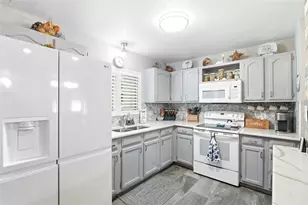 101 Grand Plaza Dr, Orange City, FL 32763 - Photo 15