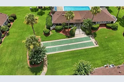 101 Grand Plaza Drive #F60, Orange City, FL 32763 - Photo 33