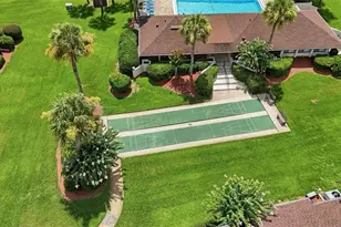 101 Grand Plaza Dr, Orange City, FL 32763 - Photo 33