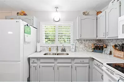 101 Grand Plaza Drive #F60, Orange City, FL 32763 - Photo 13