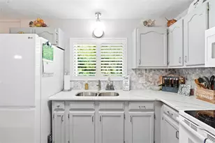 101 Grand Plaza Dr, Orange City, FL 32763 - Photo 13