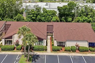 101 Grand Plaza Dr, Orange City, FL 32763 - Photo 37