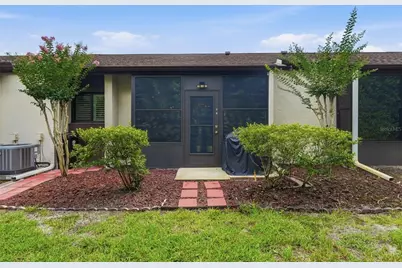 101 Grand Plaza Drive #F60, Orange City, FL 32763 - Photo 43