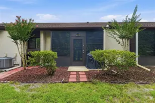 101 Grand Plaza Dr, Orange City, FL 32763 - Photo 43