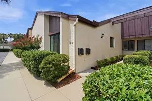 101 Grand Plaza Dr, Orange City, FL 32763 - Photo 39