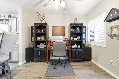 101 Grand Plaza Drive #F60, Orange City, FL 32763 - Photo 5