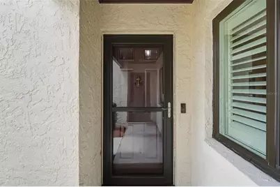 101 Grand Plaza Drive #F60, Orange City, FL 32763 - Photo 39