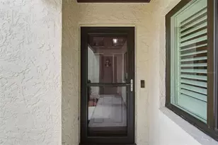 101 Grand Plaza Dr, Orange City, FL 32763 - Photo 39