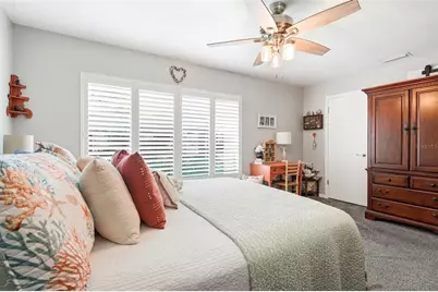 101 Grand Plaza Drive #F60, Orange City, FL 32763 - Photo 21
