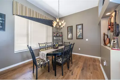 1887 Creekwater Boulevard, Port Orange, FL 32128 - Photo 17