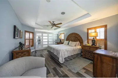 1887 Creekwater Boulevard, Port Orange, FL 32128 - Photo 21
