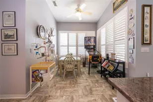 1887 Creekwater Blvd, Port Orange, FL 32128 - Photo 15