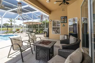 1887 Creekwater Blvd, Port Orange, FL 32128 - Photo 31