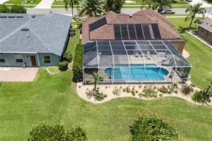 1887 Creekwater Blvd, Port Orange, FL 32128 - Photo 43