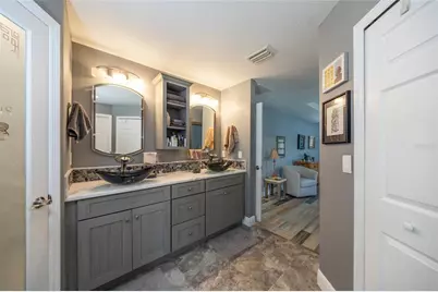 1887 Creekwater Boulevard, Port Orange, FL 32128 - Photo 23
