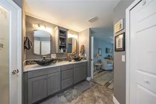 1887 Creekwater Blvd, Port Orange, FL 32128 - Photo 23