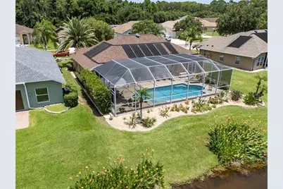 1887 Creekwater Boulevard, Port Orange, FL 32128 - Photo 7