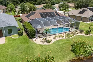 1887 Creekwater Blvd, Port Orange, FL 32128 - Photo 7