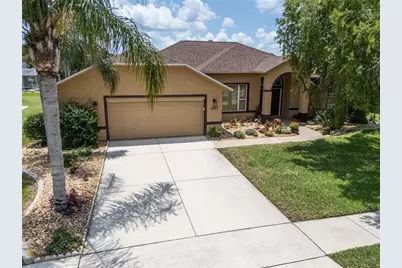 1887 Creekwater Boulevard, Port Orange, FL 32128 - Photo 5