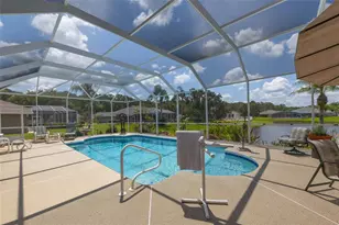 1887 Creekwater Blvd, Port Orange, FL 32128 - Photo 39