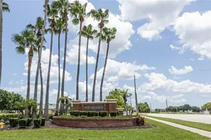 1887 Creekwater Blvd, Port Orange, FL 32128 - Photo 45
