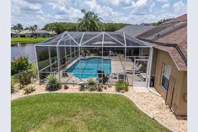 1887 Creekwater Boulevard, Port Orange, FL 32128 - Photo 33