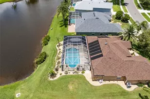 1887 Creekwater Blvd, Port Orange, FL 32128 - Photo 33