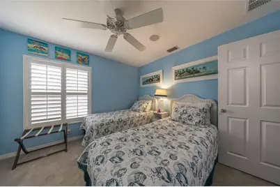 1887 Creekwater Boulevard, Port Orange, FL 32128 - Photo 29