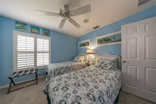 1887 Creekwater Blvd, Port Orange, FL 32128 - Photo 29