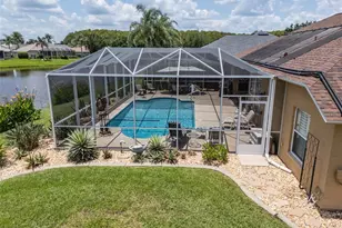 1887 Creekwater Blvd, Port Orange, FL 32128 - Photo 31