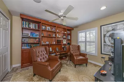 1887 Creekwater Boulevard, Port Orange, FL 32128 - Photo 27