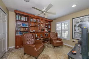1887 Creekwater Blvd, Port Orange, FL 32128 - Photo 27