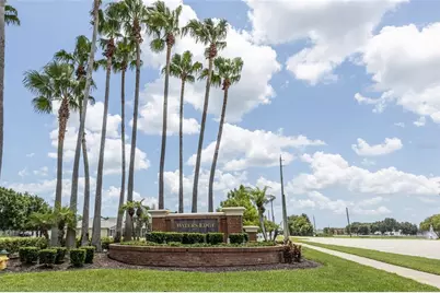 1887 Creekwater Boulevard, Port Orange, FL 32128 - Photo 47