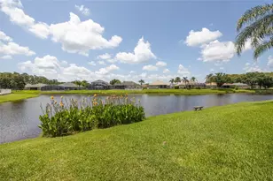 1887 Creekwater Blvd, Port Orange, FL 32128 - Photo 39