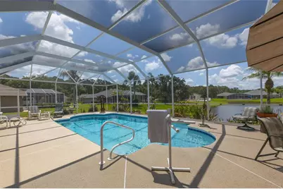 1887 Creekwater Boulevard, Port Orange, FL 32128 - Photo 37