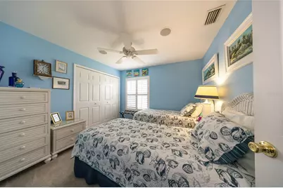 1887 Creekwater Boulevard, Port Orange, FL 32128 - Photo 25