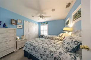 1887 Creekwater Blvd, Port Orange, FL 32128 - Photo 25